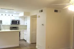 1432 W Emerald Ave, Mesa, AZ 85202 - Photo 5