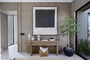 24863 N 103rd Wy, Scottsdale, AZ 85255 - Photo 21