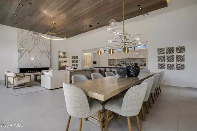 24863 N 103rd Way, Scottsdale, AZ 85255 - Photo 3