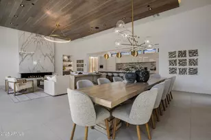 24863 N 103rd Wy, Scottsdale, AZ 85255 - Photo 3