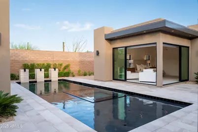 24863 N 103rd Way, Scottsdale, AZ 85255 - Photo 53