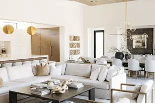 24863 N 103rd Wy, Scottsdale, AZ 85255 - Photo 11