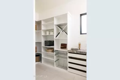 24863 N 103rd Way, Scottsdale, AZ 85255 - Photo 23