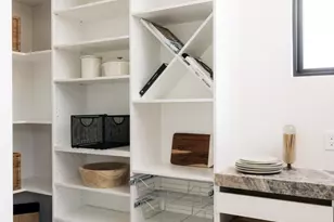 24863 N 103rd Wy, Scottsdale, AZ 85255 - Photo 23