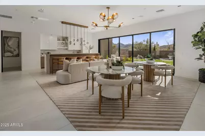 24863 N 103rd Way, Scottsdale, AZ 85255 - Photo 29