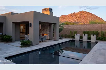 24863 N 103rd Way, Scottsdale, AZ 85255 - Photo 47