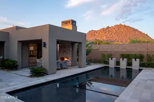 24863 N 103rd Wy, Scottsdale, AZ 85255 - Photo 47