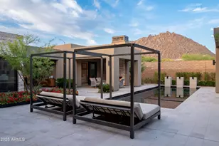 24863 N 103rd Wy, Scottsdale, AZ 85255 - Photo 49