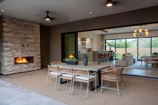 24863 N 103rd Wy, Scottsdale, AZ 85255 - Photo 55