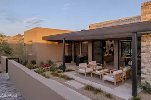 24863 N 103rd Wy, Scottsdale, AZ 85255 - Photo 59