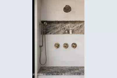 24863 N 103rd Way, Scottsdale, AZ 85255 - Photo 39