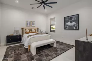 24863 N 103rd Wy, Scottsdale, AZ 85255 - Photo 15