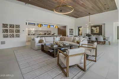 24863 N 103rd Way, Scottsdale, AZ 85255 - Photo 13