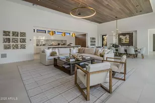 24863 N 103rd Wy, Scottsdale, AZ 85255 - Photo 13