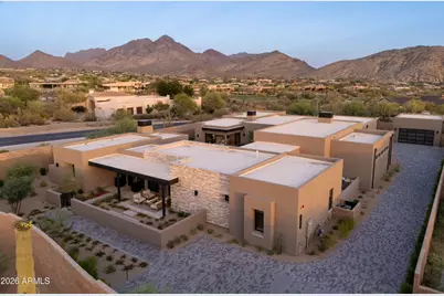 24863 N 103rd Way, Scottsdale, AZ 85255 - Photo 69