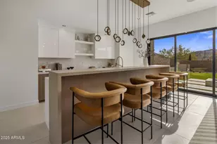 24863 N 103rd Wy, Scottsdale, AZ 85255 - Photo 31