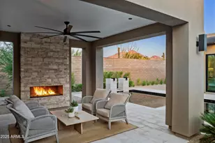 24863 N 103rd Wy, Scottsdale, AZ 85255 - Photo 63