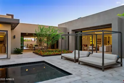 24863 N 103rd Way, Scottsdale, AZ 85255 - Photo 61