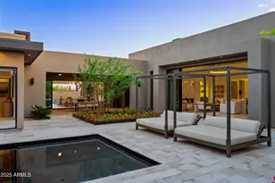 24863 N 103rd Wy, Scottsdale, AZ 85255 - Photo 61