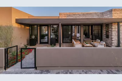 24863 N 103rd Way, Scottsdale, AZ 85255 - Photo 57