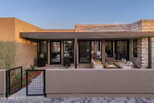 24863 N 103rd Wy, Scottsdale, AZ 85255 - Photo 57