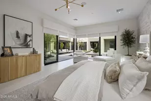 24863 N 103rd Wy, Scottsdale, AZ 85255 - Photo 35