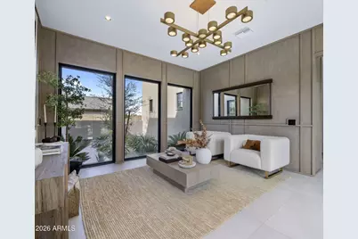 24863 N 103rd Way, Scottsdale, AZ 85255 - Photo 19