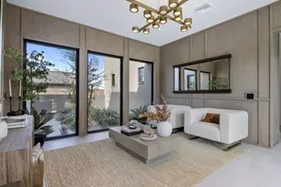 24863 N 103rd Wy, Scottsdale, AZ 85255 - Photo 19