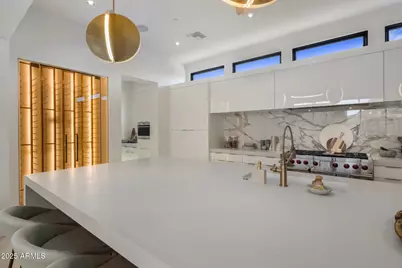 24863 N 103rd Way, Scottsdale, AZ 85255 - Photo 7