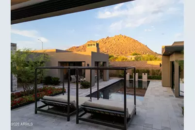 24863 N 103rd Way, Scottsdale, AZ 85255 - Photo 65