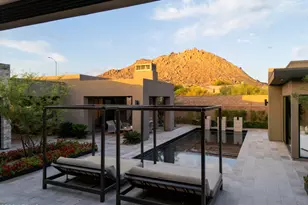 24863 N 103rd Wy, Scottsdale, AZ 85255 - Photo 65