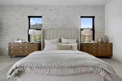 24863 N 103rd Way, Scottsdale, AZ 85255 - Photo 33