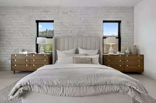 24863 N 103rd Wy, Scottsdale, AZ 85255 - Photo 33