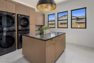 24863 N 103rd Wy, Scottsdale, AZ 85255 - Photo 25