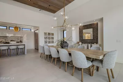 24863 N 103rd Way, Scottsdale, AZ 85255 - Photo 5