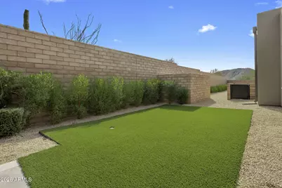 24863 N 103rd Way, Scottsdale, AZ 85255 - Photo 67