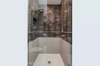 24863 N 103rd Way, Scottsdale, AZ 85255 - Photo 45