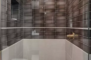 24863 N 103rd Wy, Scottsdale, AZ 85255 - Photo 45