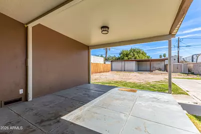 143 S Lebaron --, Mesa, AZ 85210 - Photo 17