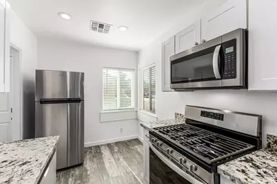 143 S Lebaron --, Mesa, AZ 85210 - Photo 9