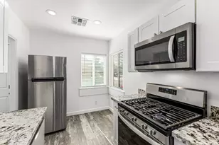 143 S Lebaron, Mesa, AZ 85210 - Photo 9