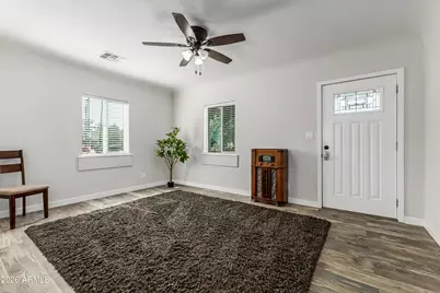 143 S Lebaron --, Mesa, AZ 85210 - Photo 5