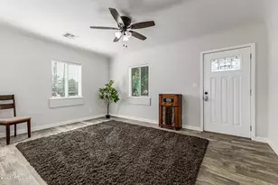 143 S Lebaron, Mesa, AZ 85210 - Photo 5