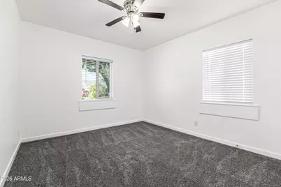 143 S Lebaron --, Mesa, AZ 85210 - Photo 19