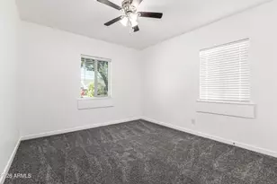 143 S Lebaron, Mesa, AZ 85210 - Photo 19