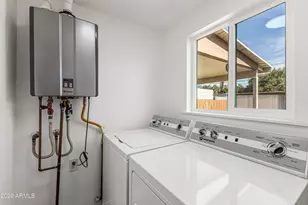 143 S Lebaron, Mesa, AZ 85210 - Photo 13