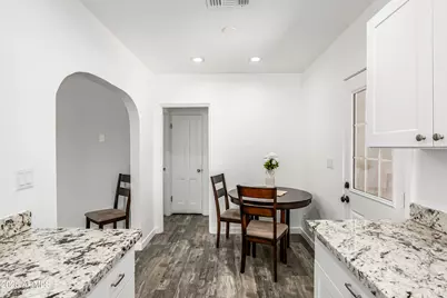 143 S Lebaron --, Mesa, AZ 85210 - Photo 11