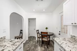 143 S Lebaron, Mesa, AZ 85210 - Photo 11