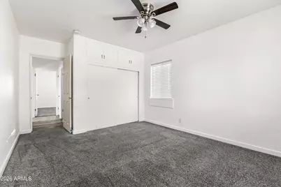 143 S Lebaron --, Mesa, AZ 85210 - Photo 21