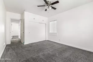 143 S Lebaron, Mesa, AZ 85210 - Photo 21